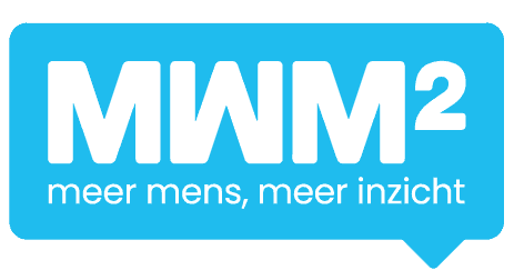 MWM2 - meer mens, meer inzicht